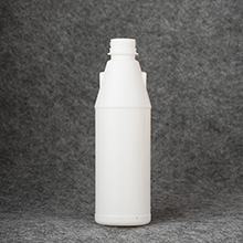 康福塑料—关于（yú）区分PET瓶质量优劣（liè）的方式简述